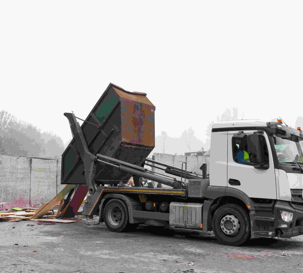 landfill-with-trash-garbage (1)